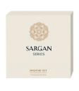 Набор гигиенический «Sargan» (картонная коробка)